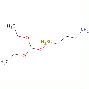 CAS 61083-96-3 molecular structure