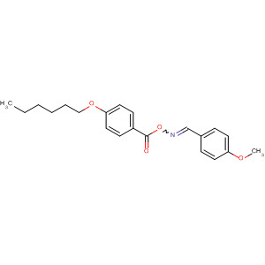 CAS 61096-29-5 molecular structure