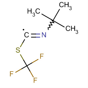 CAS 61107-29-7 molecular structure