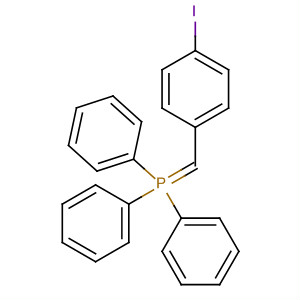 CAS 61110-96-1 molecular structure