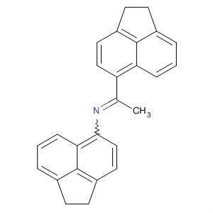 CAS 61308-96-1 structure