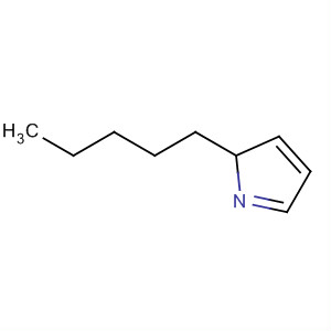 CAS 61309-29-3 molecular structure