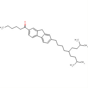 CAS 61314-29-2 molecular structure