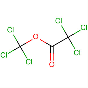 CAS 6135-29-1 molecular structure