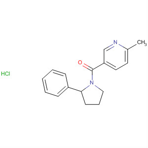 CAS 613676-29-2 molecular structure