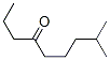 CAS 6137-29-7 molecular structure