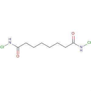 CAS 61382-96-5 molecular structure