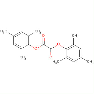 CAS 61417-96-7 molecular structure