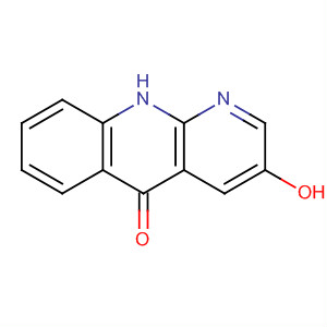 CAS 61442-29-3 structure