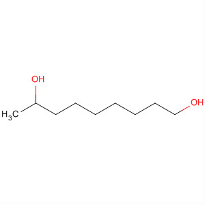 CAS 61448-29-1 molecular structure