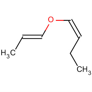 CAS 61463-29-4 molecular structure