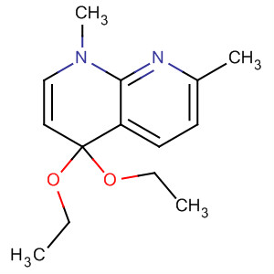 CAS 61494-96-0 structure