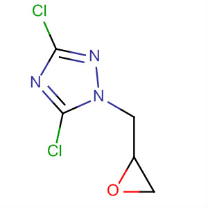 CAS 61531-96-2 structure
