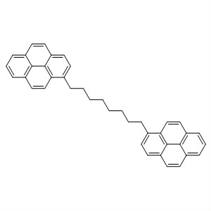 CAS 61549-29-9 molecular structure