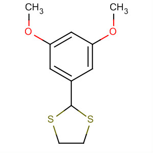 CAS 61571-96-8 molecular structure