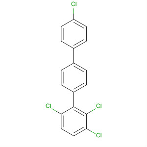 CAS 61576-96-3 molecular structure