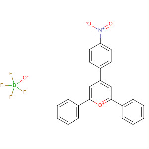 CAS 61636-96-2 molecular structure