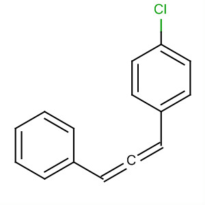 CAS 61692-96-4 molecular structure