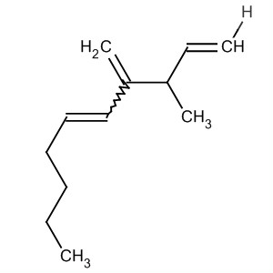 CAS 61786-29-6 molecular structure