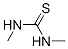 CAS 61805-96-7 molecular structure