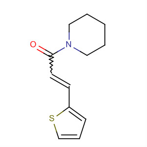 CAS 61859-29-8 molecular structure