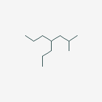 CAS 61868-96-0 molecular structure