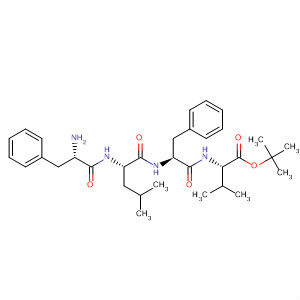 CAS 61878-29-3 molecular structure