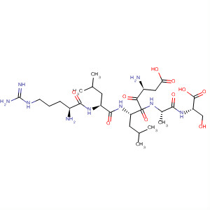 CAS 618856-96-5 molecular structure