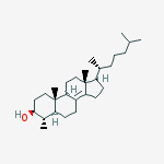 CAS 62014-96-4 molecular structure