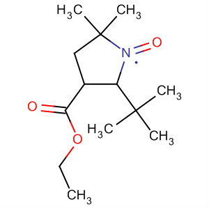 CAS 62020-96-6 molecular structure