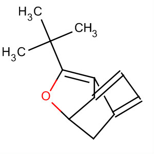 CAS 62041-96-7 molecular structure