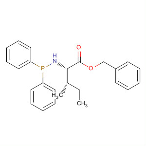 CAS 62056-96-6 structure