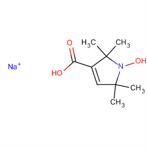 CAS 62082-96-6 molecular structure