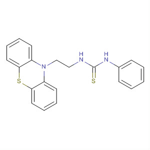 CAS 620962-29-0 molecular structure