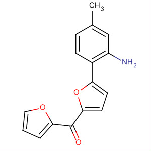 CAS 62144-29-0 molecular structure