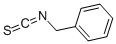 CAS 622-78-6 structure