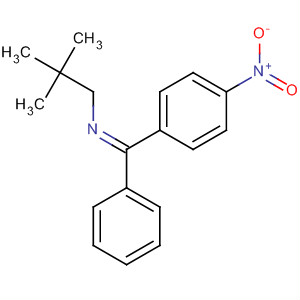 CAS 62229-96-3 molecular structure