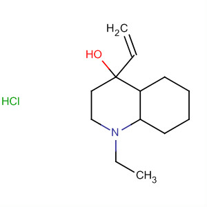 CAS 62233-96-9 structure
