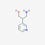 CAS 62247-29-4 molecular structure