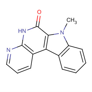 CAS 62289-96-7 structure