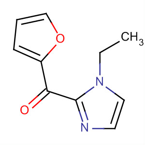 CAS 62366-29-4 molecular structure