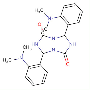 CAS 62442-29-9 structure