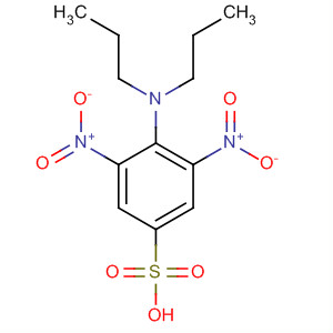 CAS 62443-96-3 molecular structure