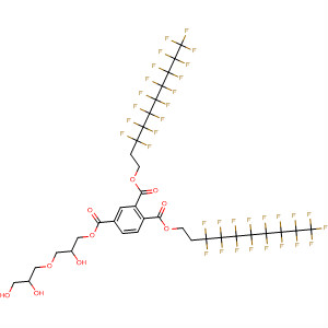CAS 62477-96-7 molecular structure