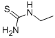 CAS 625-53-6 structure