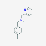CAS 626210-29-5 molecular structure