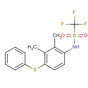 CAS 62676-96-4 molecular structure