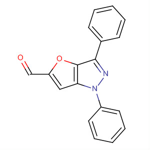CAS 62680-29-9 molecular structure