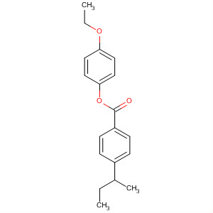 CAS 62716-96-5 molecular structure