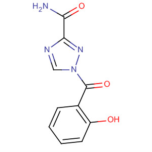 CAS 62735-29-9 structure